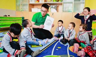 重庆幼师学校的排名 重庆幼师中职学校排名榜